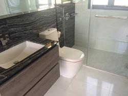 Waterfront Isle (D16), Condominium #73273732